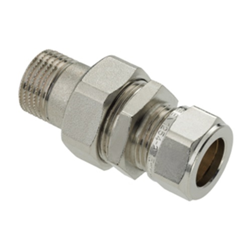 Product image BF-82800AN